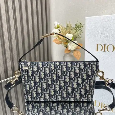 Fashionrepsfam ru Dio Bags 2411YA0253 0807